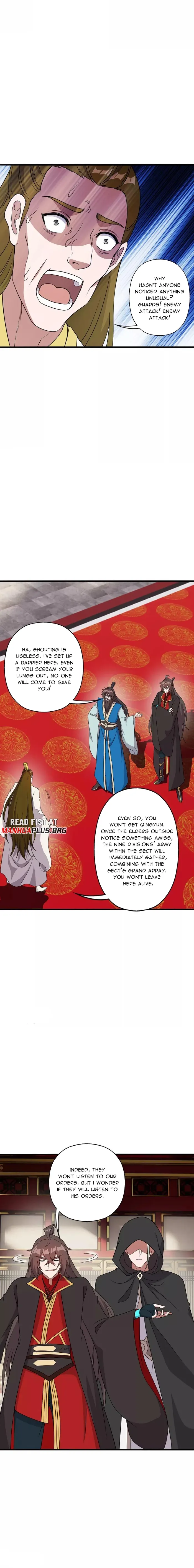 Page 3 of Chapter 484