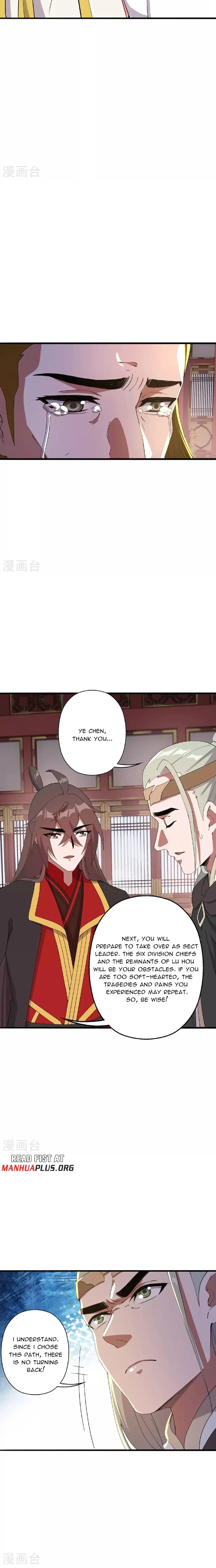 Page 9 of Chapter 484