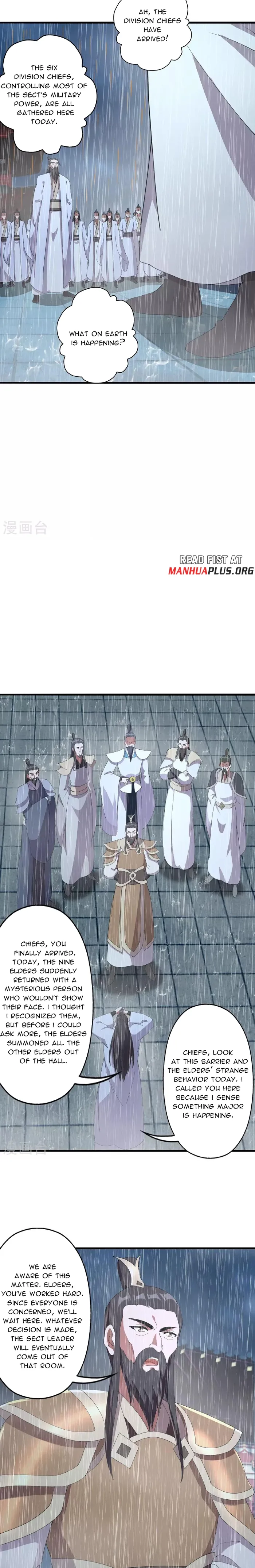 Page 11 of Chapter 484
