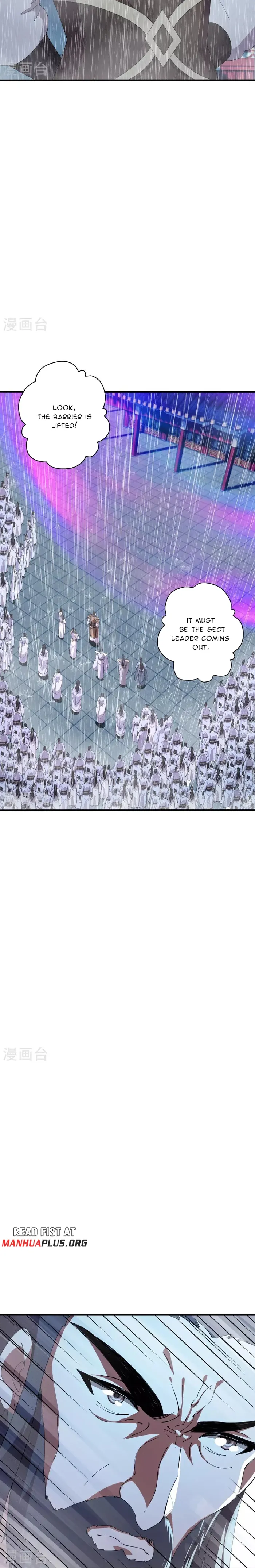 Page 12 of Chapter 484