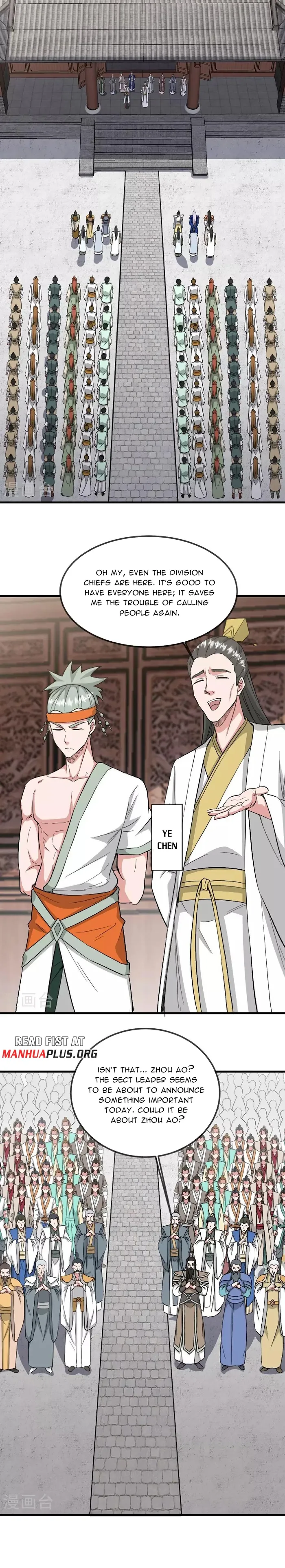 Page 14 of Chapter 484