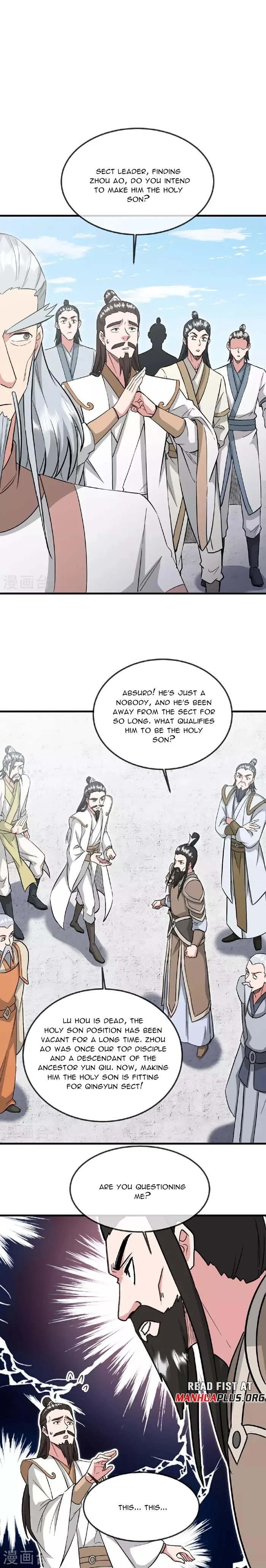 Page 16 of Chapter 484