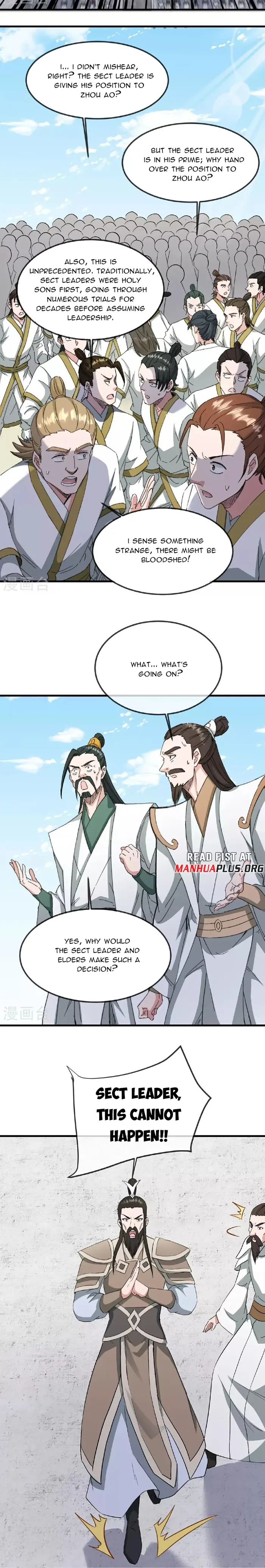 Page 18 of Chapter 484
