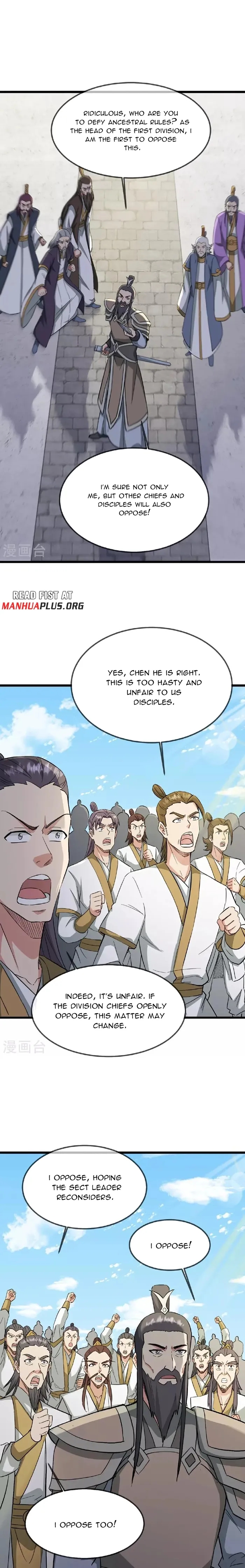 Page 20 of Chapter 484