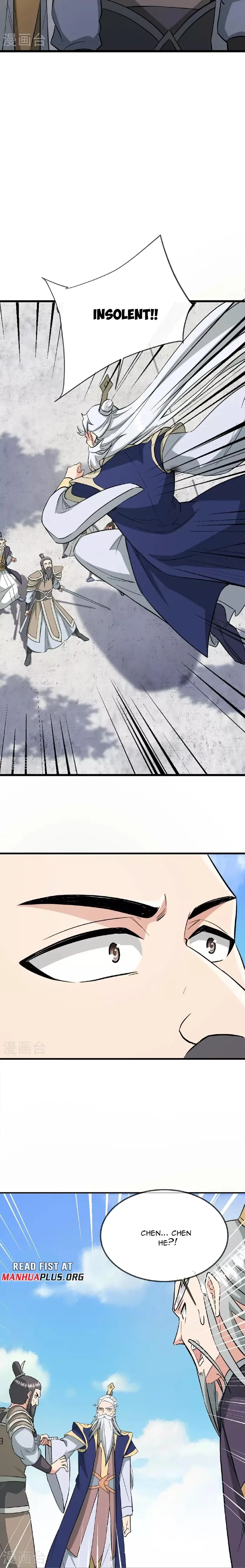 Page 21 of Chapter 484