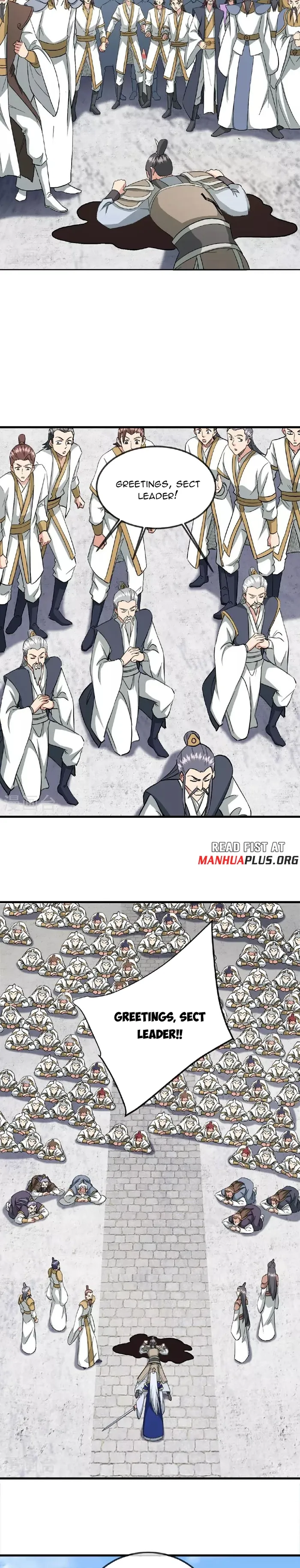 Page 23 of Chapter 484