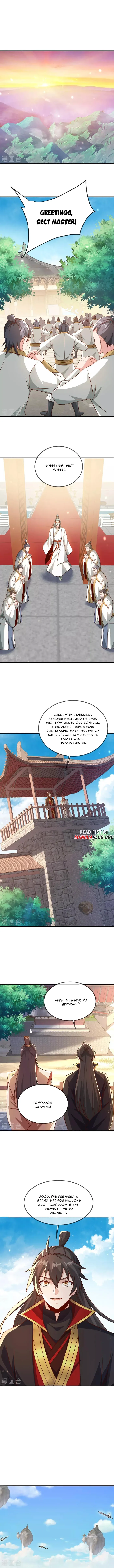 Page 5 of Chapter 485