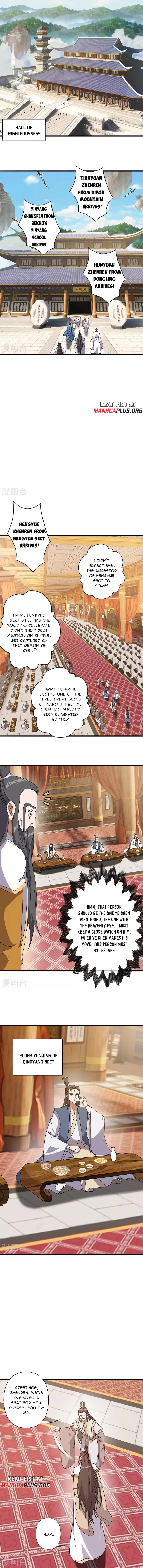 Page 6 of Chapter 485