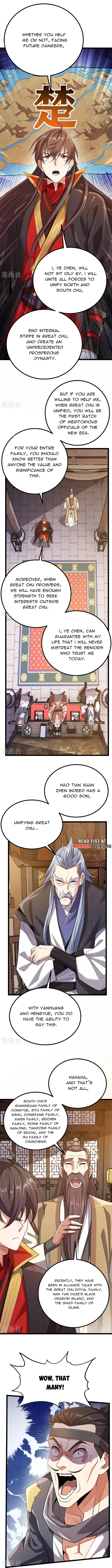 Page 9 of Chapter 488