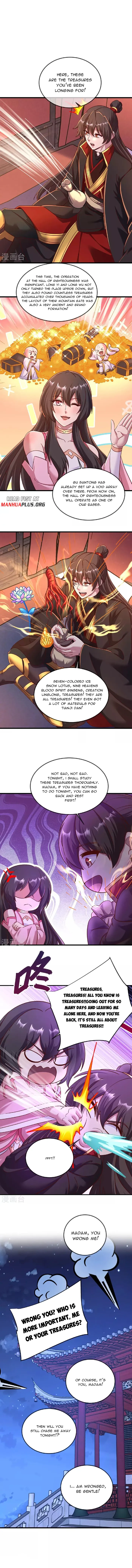 Page 2 of Chapter 489