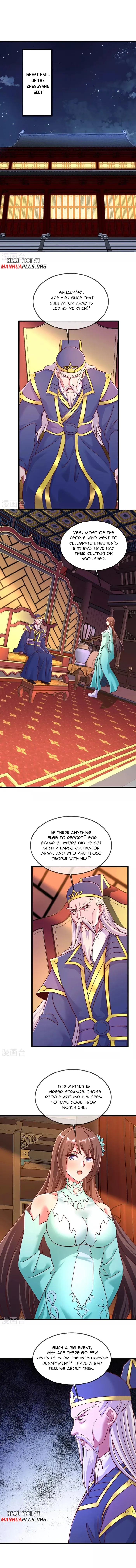 Page 3 of Chapter 489