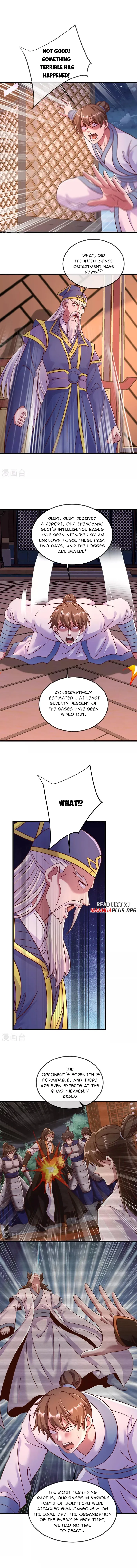 Page 4 of Chapter 489