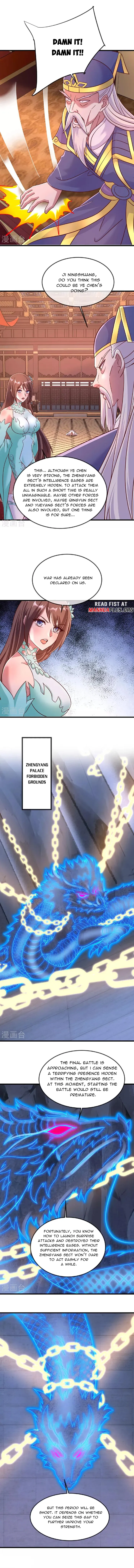 Page 5 of Chapter 489