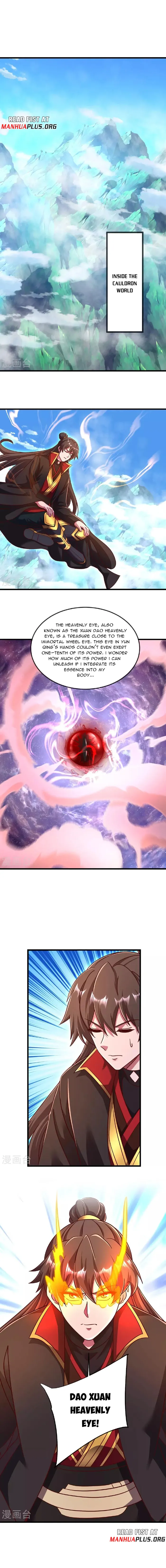 Page 6 of Chapter 489