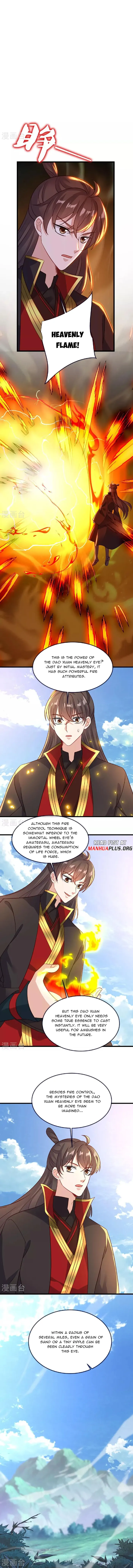 Page 7 of Chapter 489