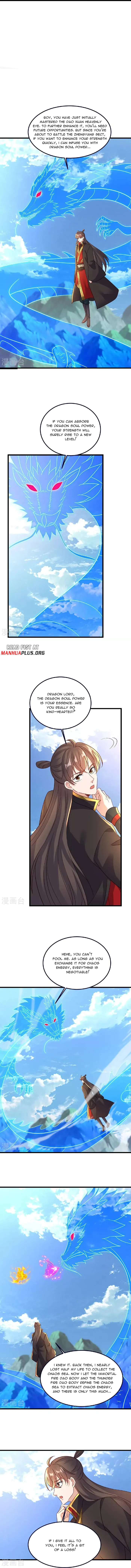 Page 8 of Chapter 489