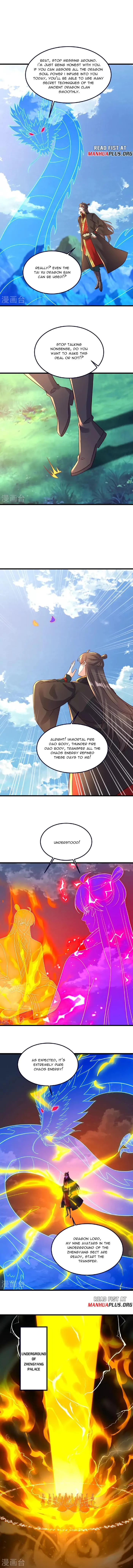 Page 9 of Chapter 489