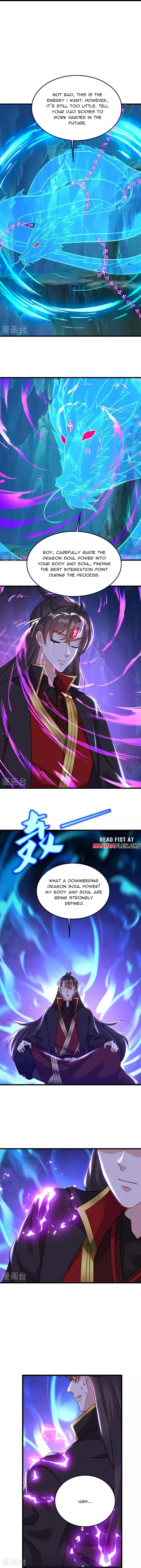 Page 10 of Chapter 489
