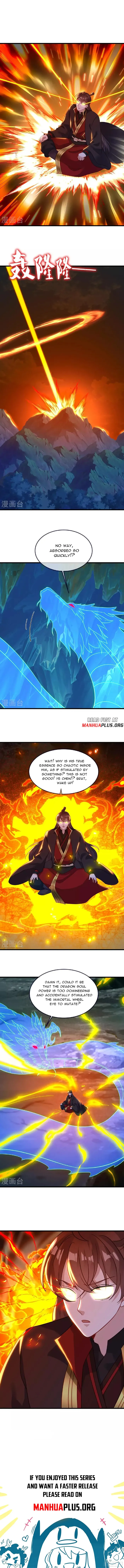 Page 11 of Chapter 489