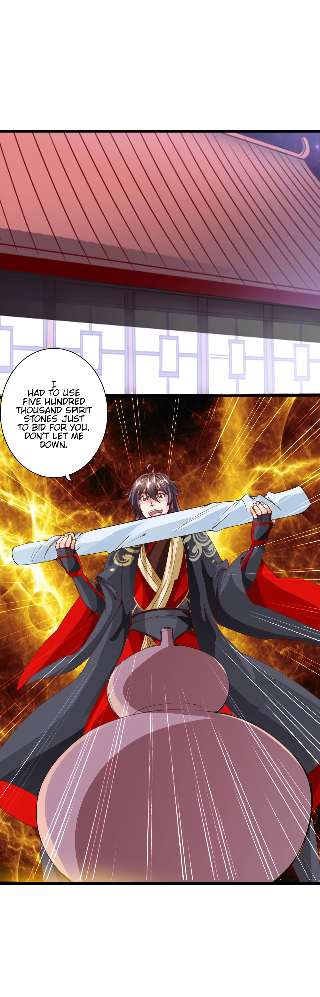 Page 3 of Chapter 48