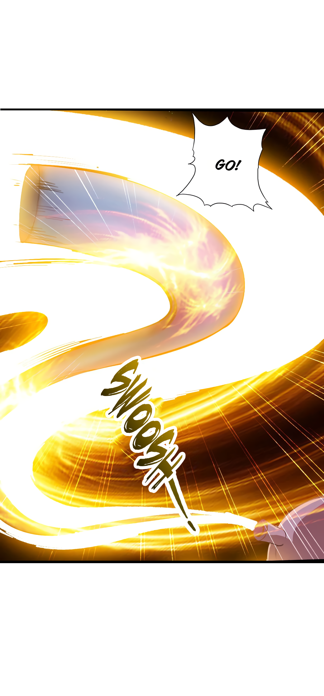 Page 4 of Chapter 48