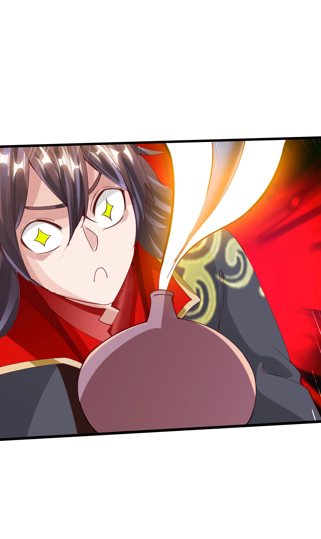 Page 5 of Chapter 48