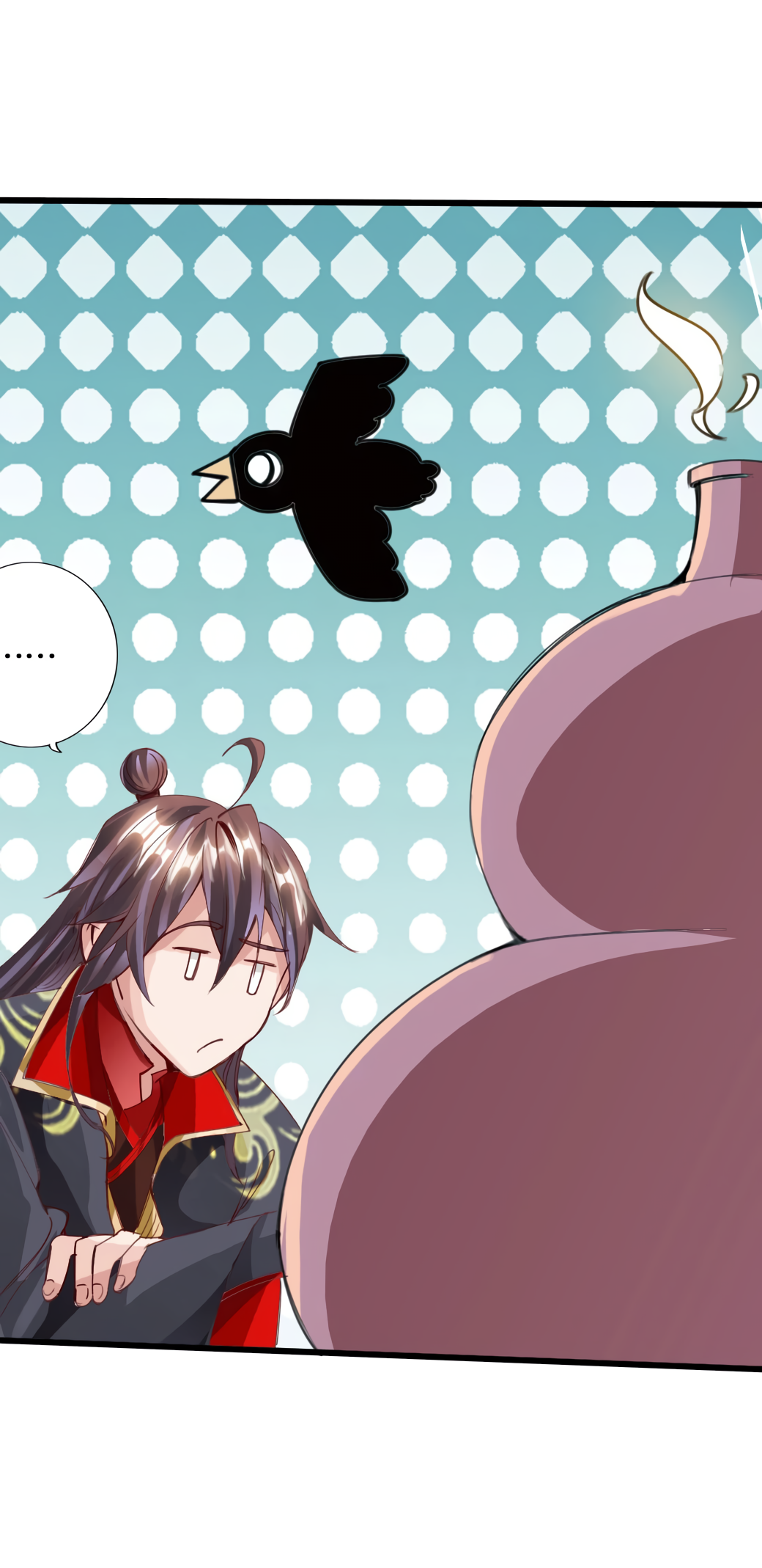 Page 6 of Chapter 48
