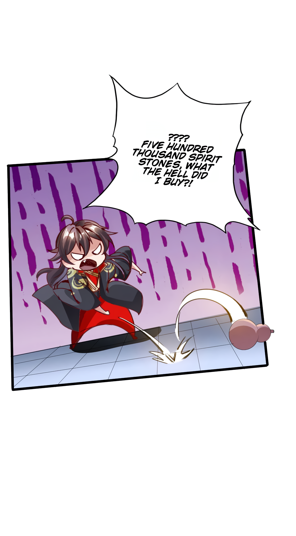 Page 8 of Chapter 48