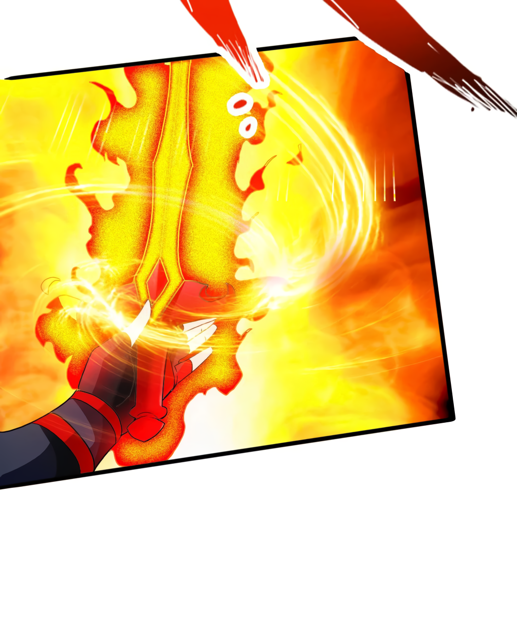 Page 12 of Chapter 48