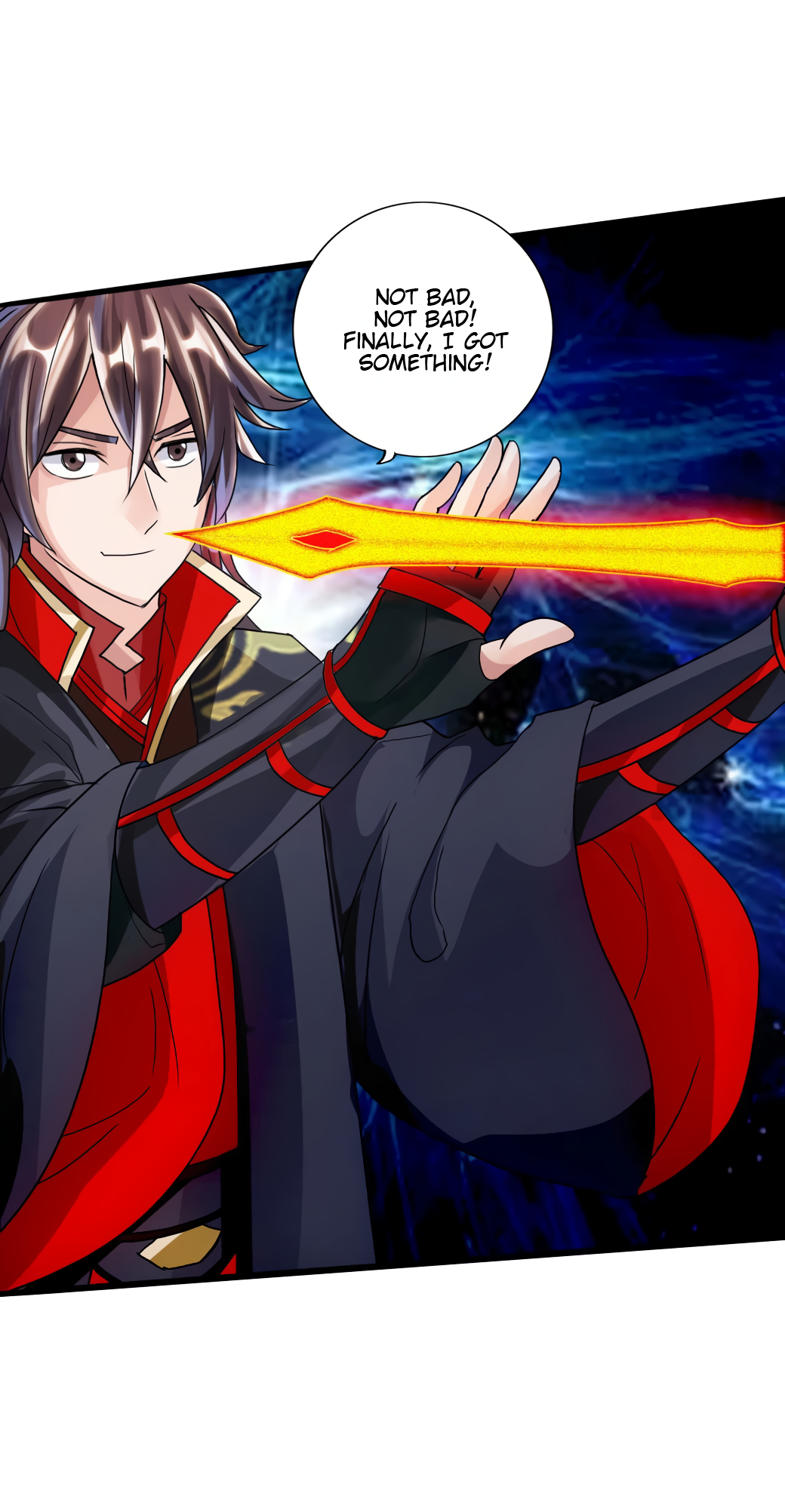 Page 13 of Chapter 48