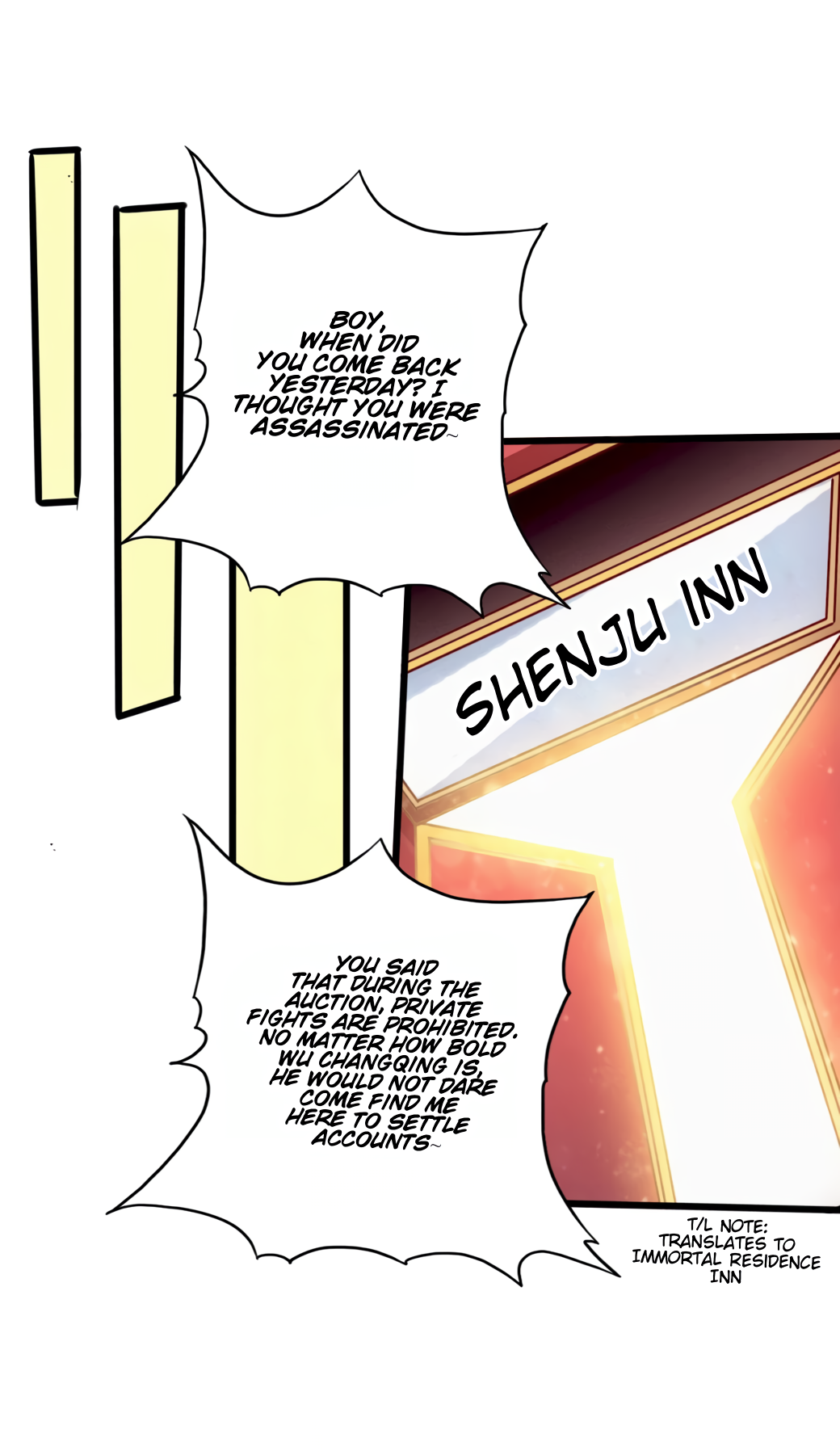 Page 14 of Chapter 48
