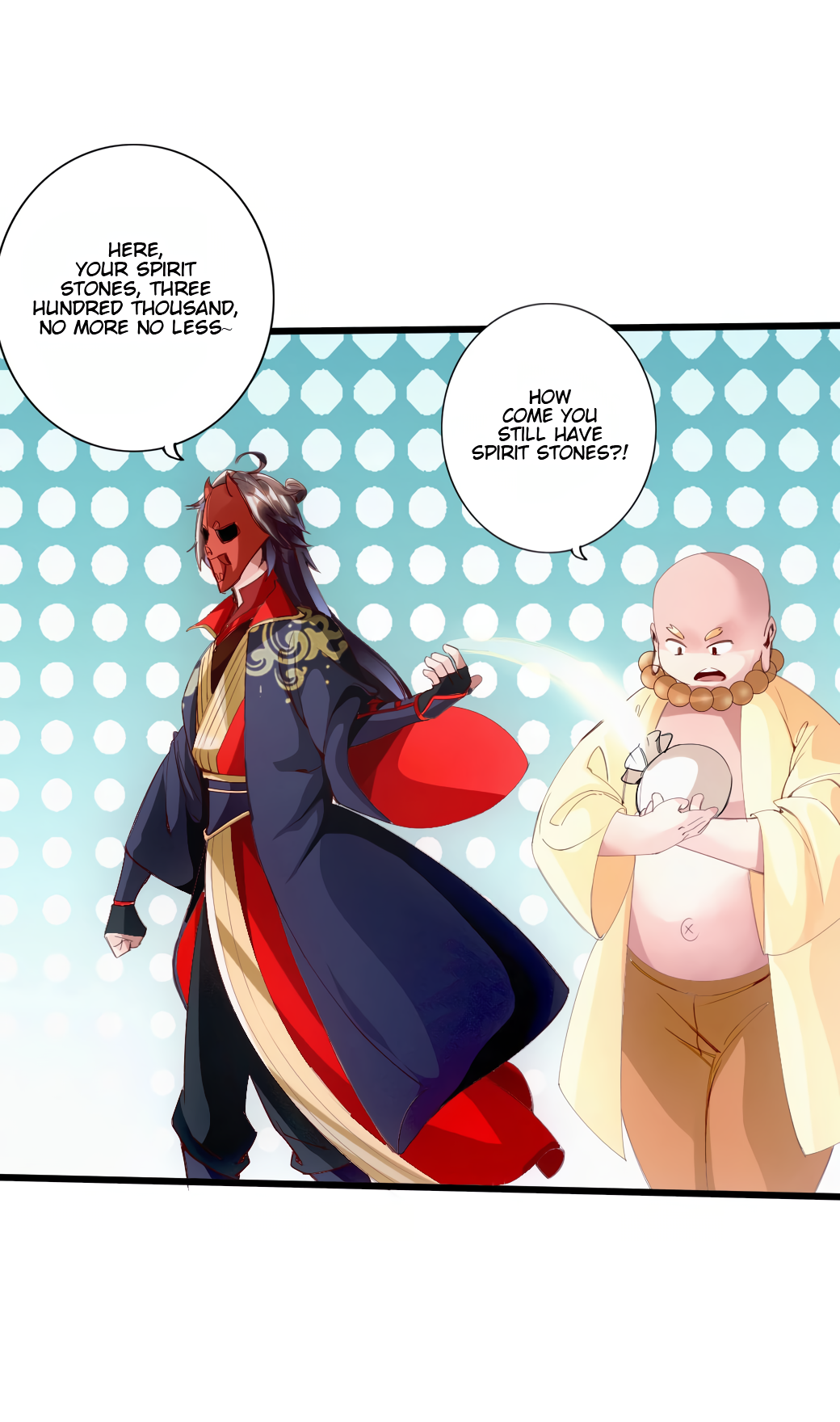 Page 15 of Chapter 48