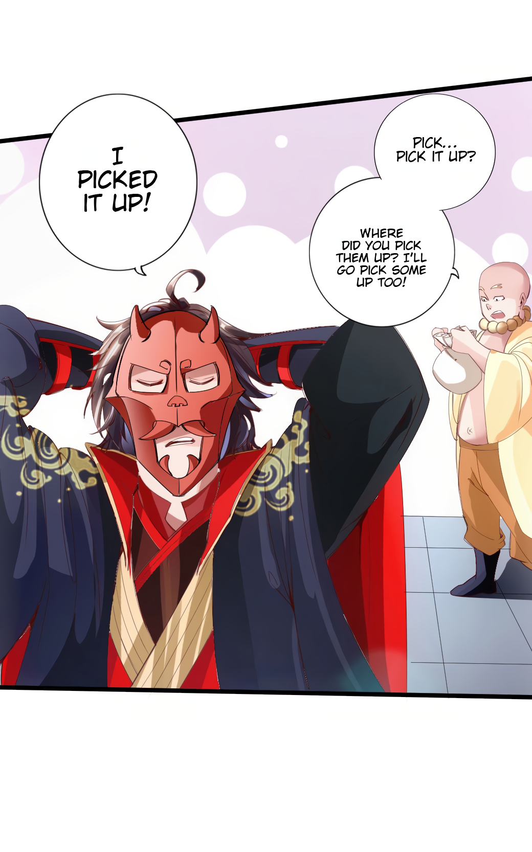 Page 16 of Chapter 48