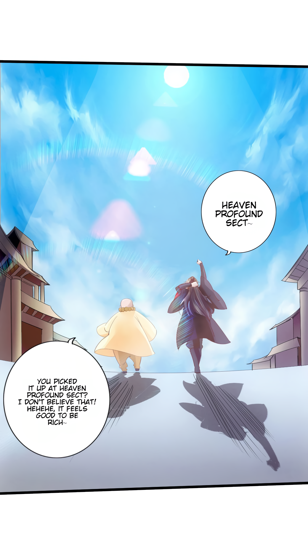 Page 17 of Chapter 48