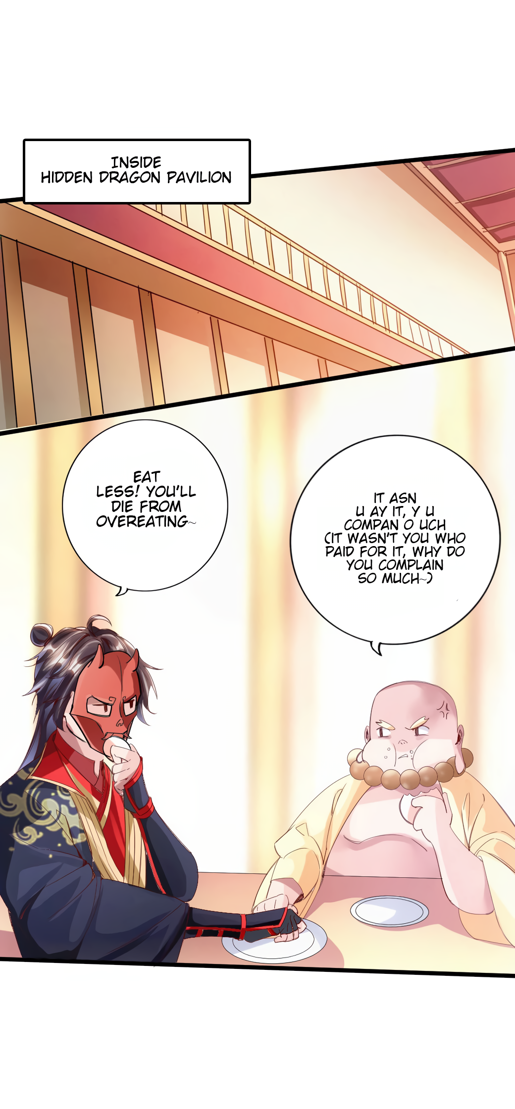 Page 18 of Chapter 48