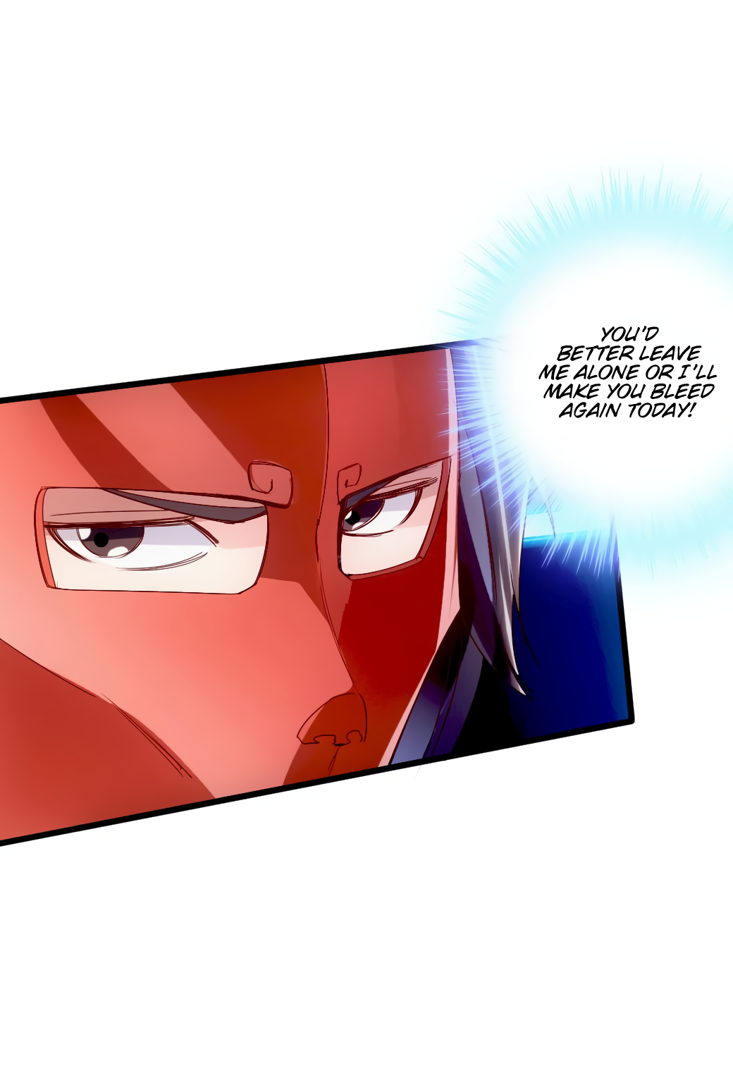 Page 20 of Chapter 48