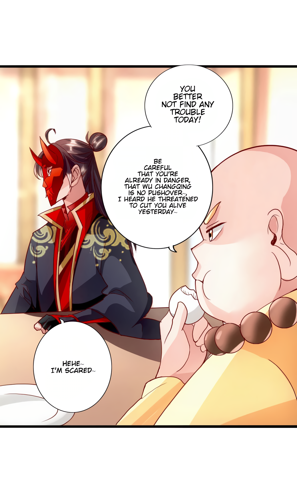 Page 21 of Chapter 48