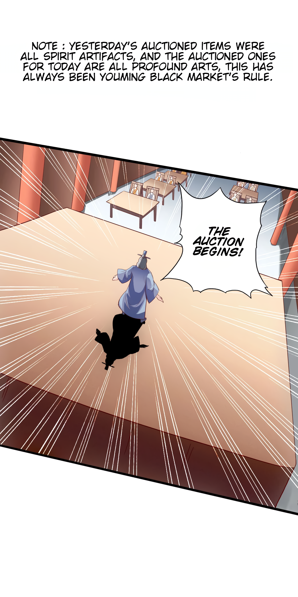 Page 22 of Chapter 48