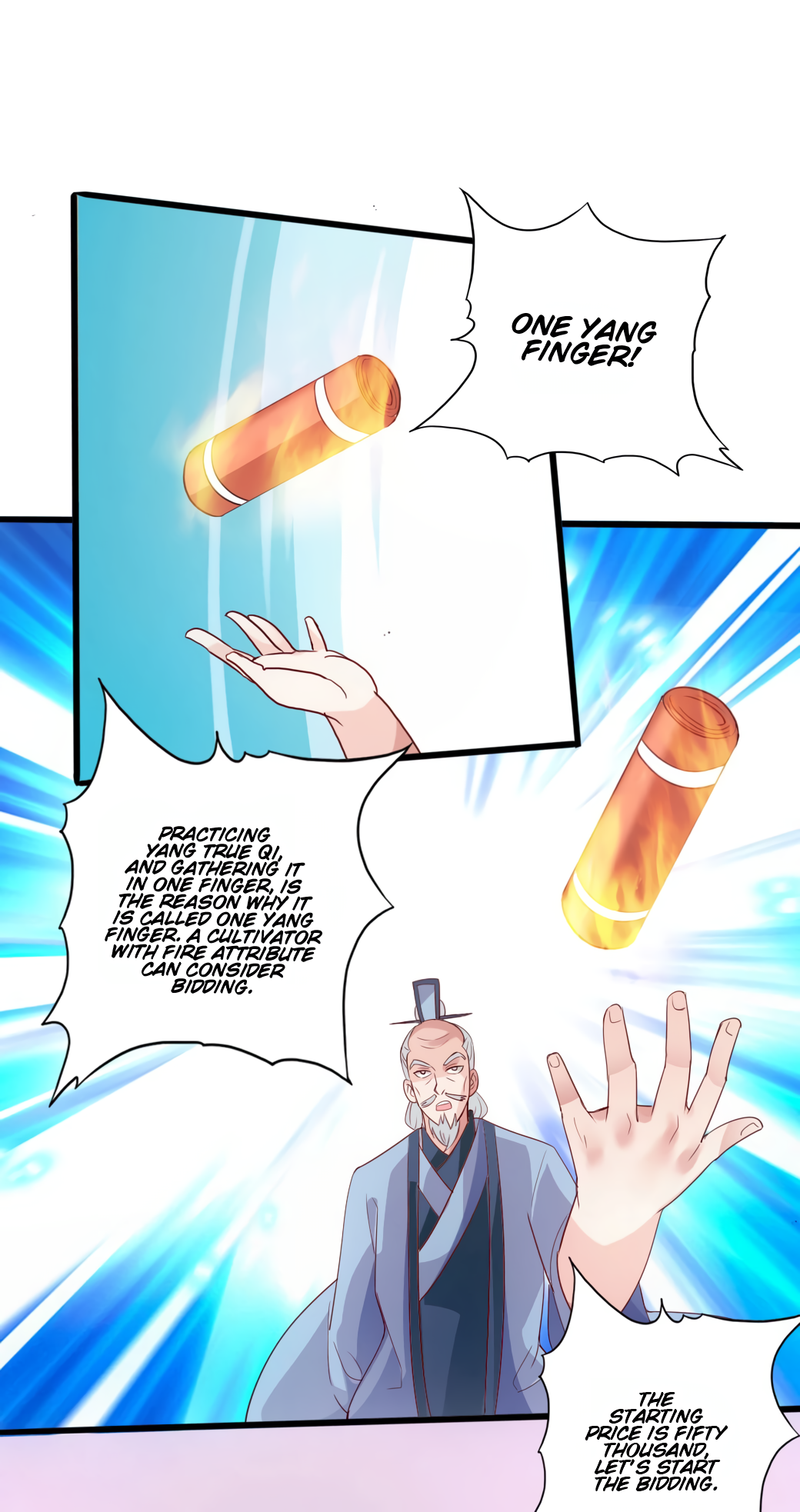 Page 23 of Chapter 48