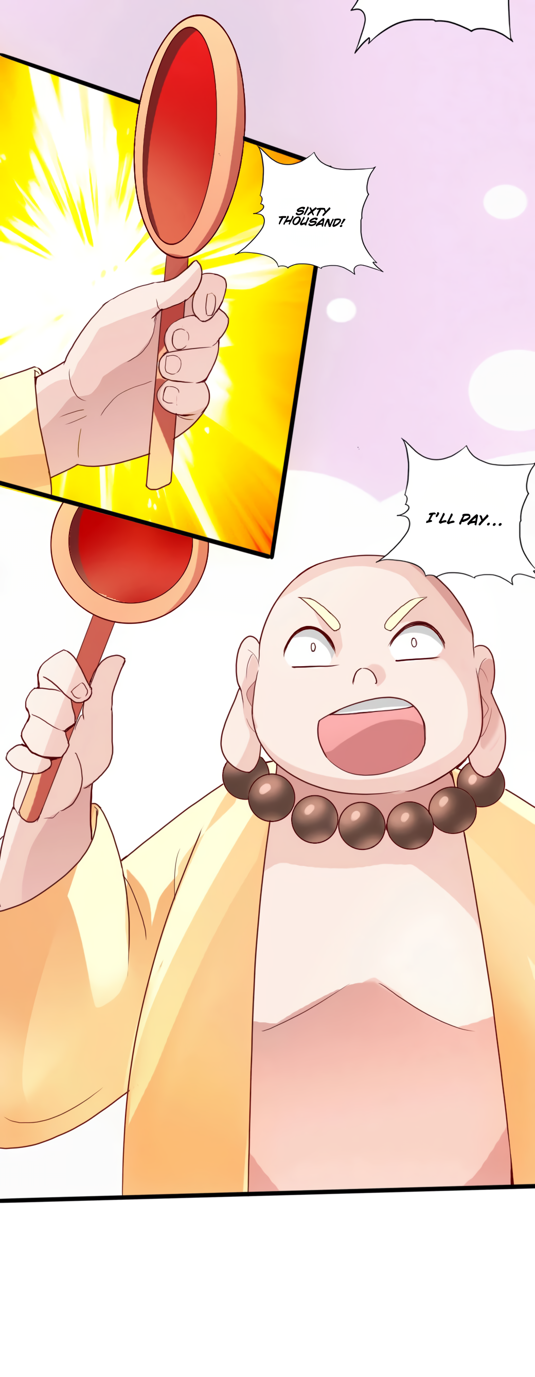 Page 24 of Chapter 48
