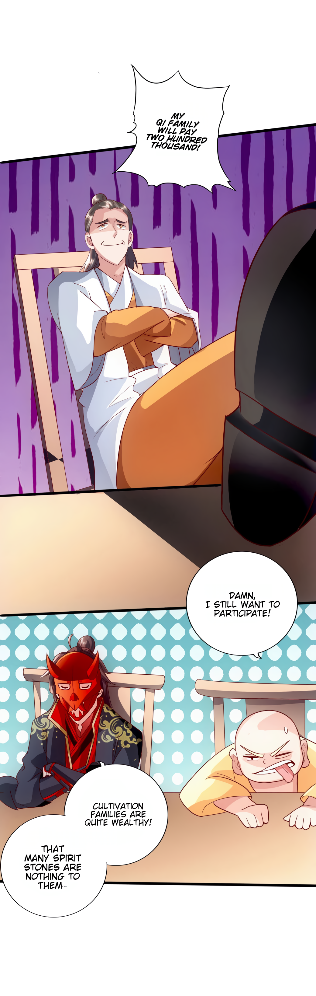 Page 25 of Chapter 48