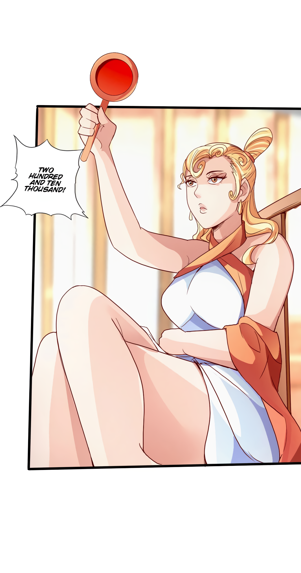 Page 26 of Chapter 48