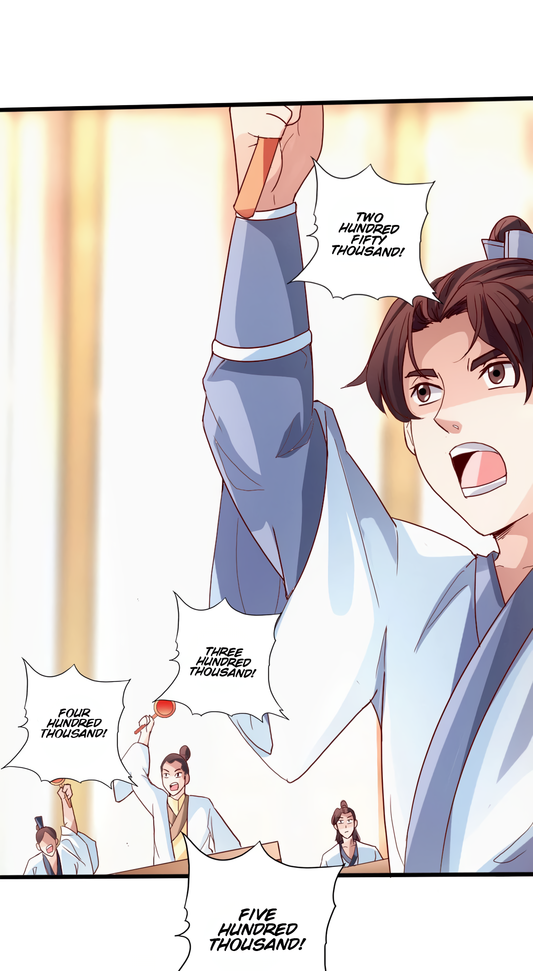 Page 27 of Chapter 48