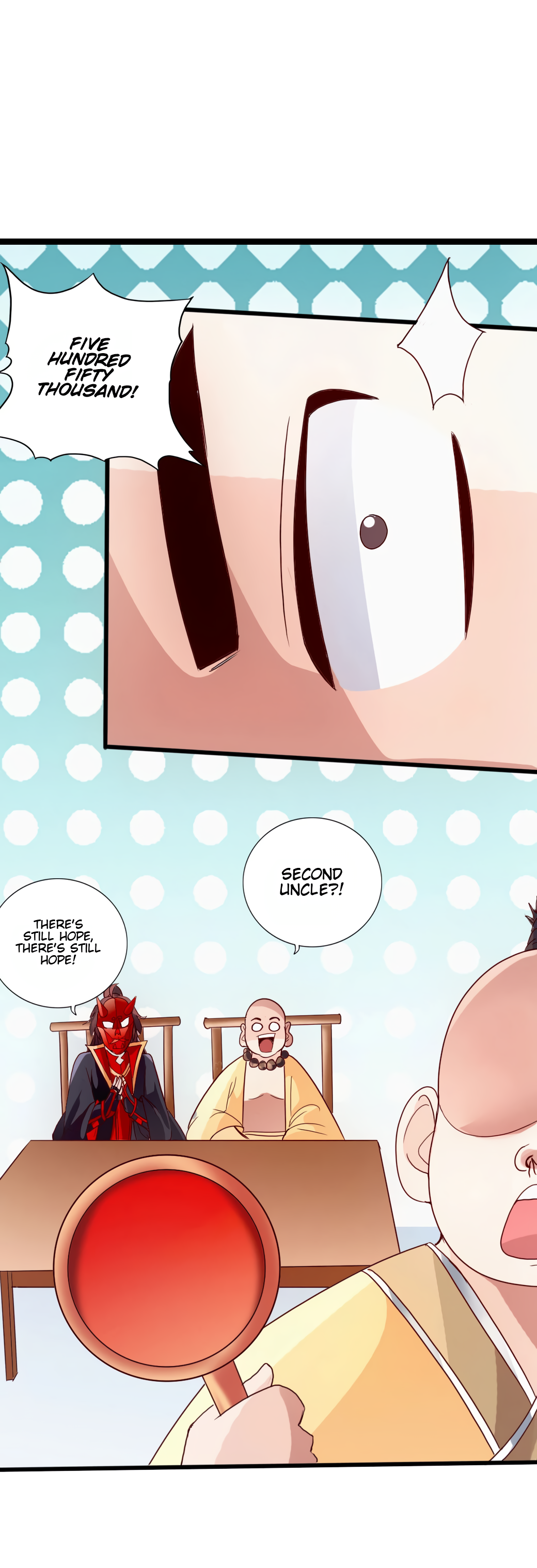 Page 29 of Chapter 48