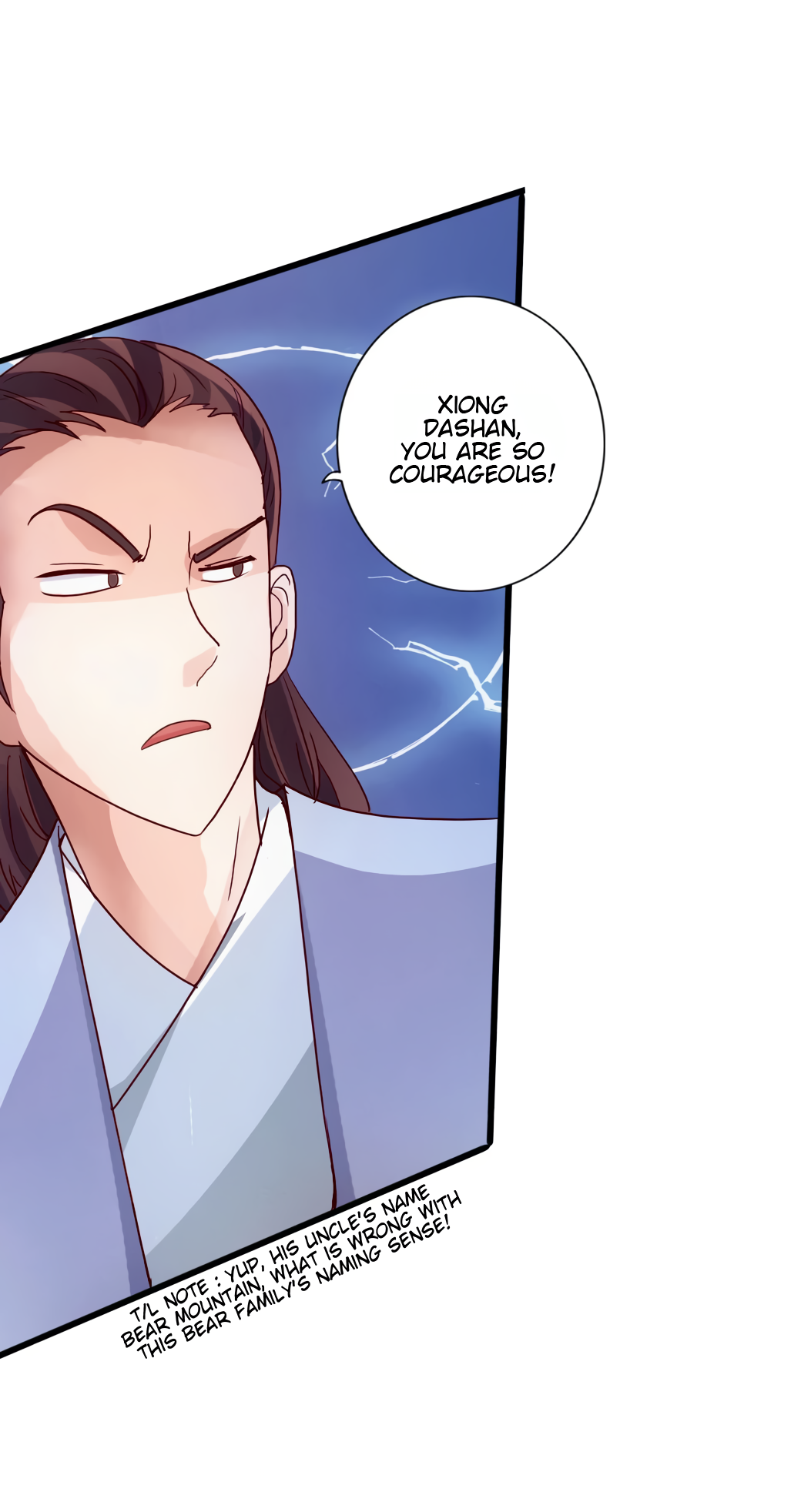 Page 30 of Chapter 48