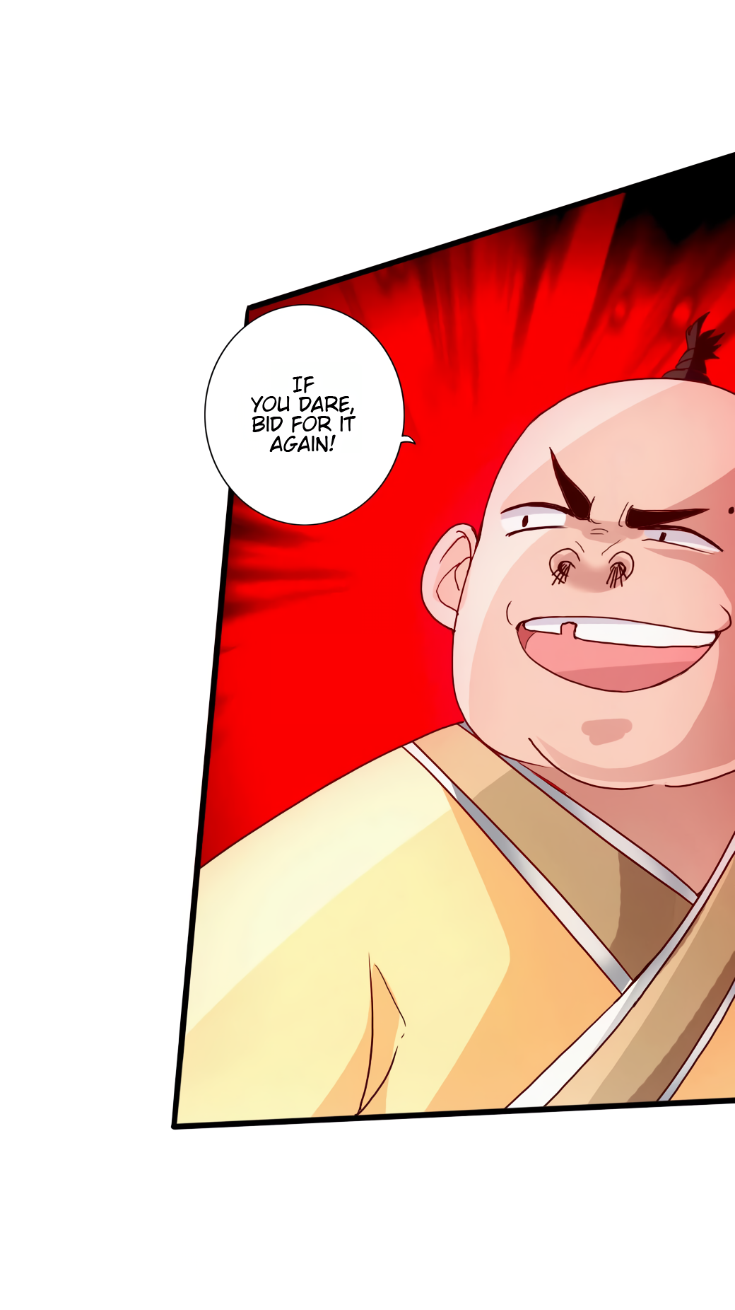 Page 31 of Chapter 48