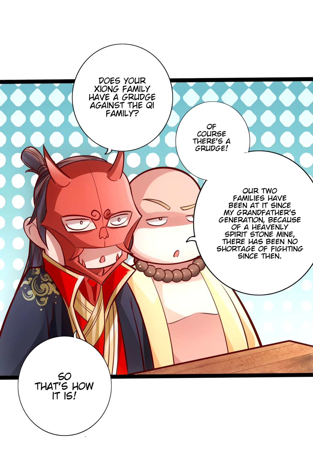 Page 32 of Chapter 48