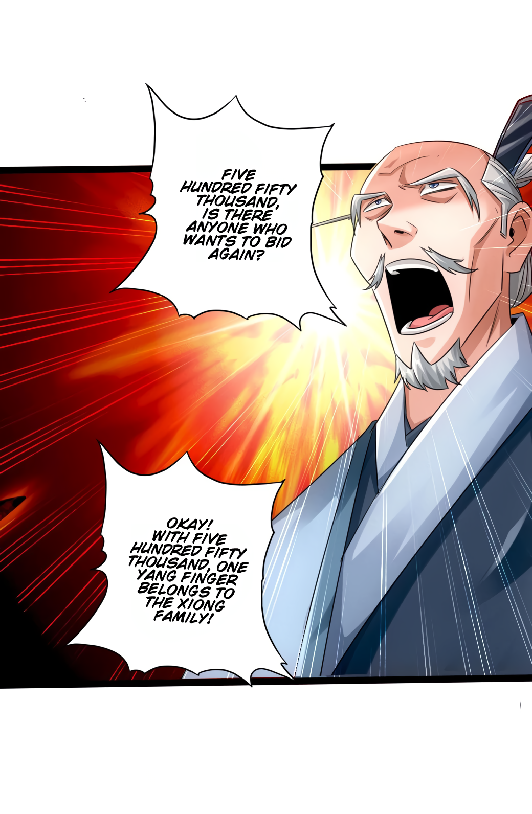 Page 33 of Chapter 48