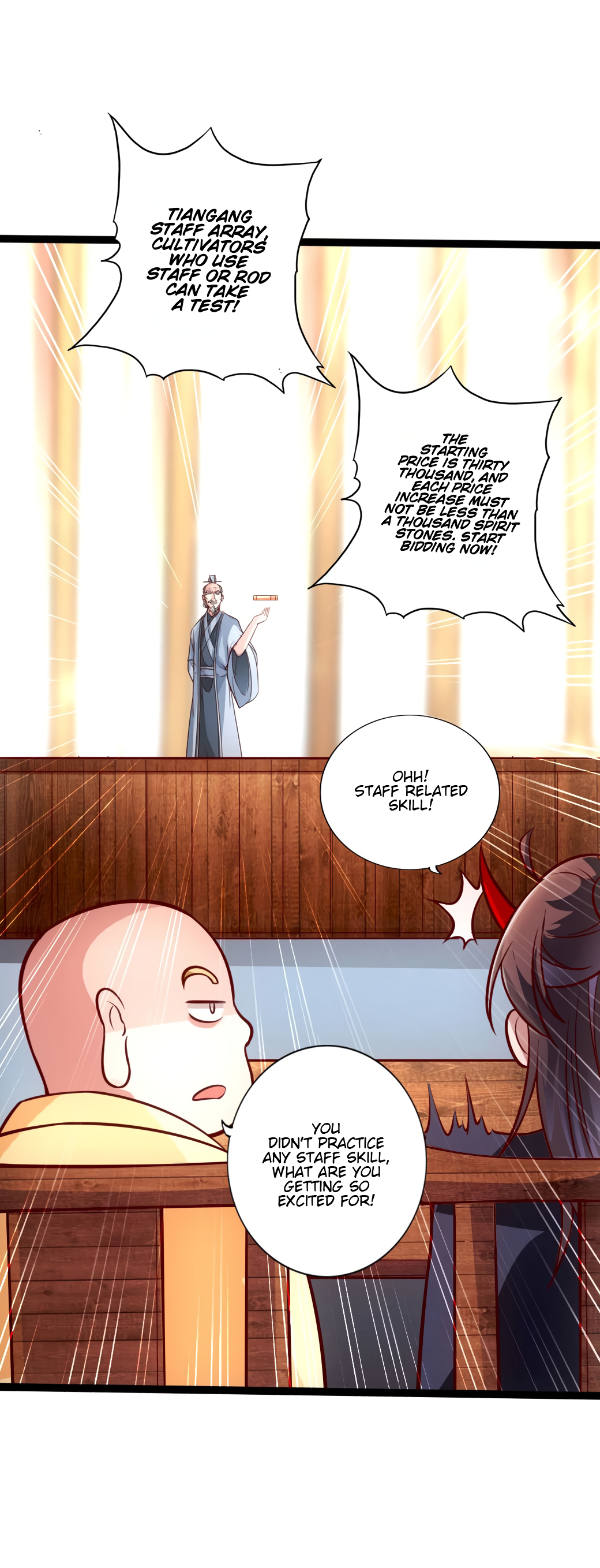 Page 34 of Chapter 48