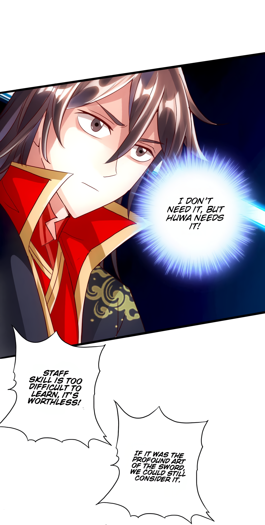 Page 35 of Chapter 48